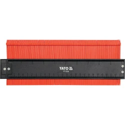 ΠΑΝΤΟΓΡΑΦΟΣ 260MM YT-3736