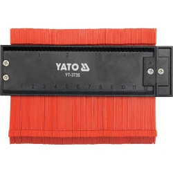 ΠΑΝΤΟΓΡΑΦΟΣ 125MM YT-3735