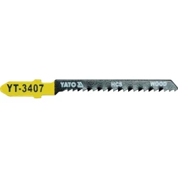ΛΑΜΑ ΣΕΓΑΣ ΞΥΛΟΥ 5TMX 75MM YT-3407