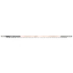 ΥΑΤΟ ΛΑΜΑ ΤΟΞΟΠΡΙΟΝΟΥ - 530.0MM-ΜΗΚΟΣ