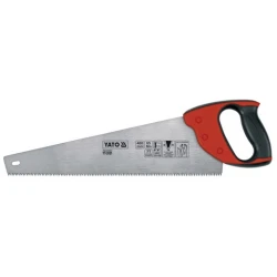ΥΑΤΟ ΠΡΙΟΝΙ ΣΕΓΑΤΣΑ - 450.0MM-ΜΗΚΟΣ