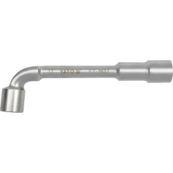ΥΑΤΟ ΠΙΠΟΚΛΕΙΔΟ L - 11.0MM-ΔΙΑΜΕΤΡΟΣ
