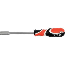 ΥΑΤΟ ΚΑΤΣΑΒΙΔΙ ΚΑΡΥΔΑΚΙ - 7.0MM-ΔΙΑΜΕΤΡΟΣ