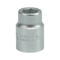 ΥΑΤΟ ΚΑΡΥΔΑΚΙ 3/4 - 46.0MM-ΔΙΑΜΕΤΡΟΣ