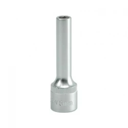 ΥΑΤΟ ΚΑΡΥΔΑΚΙ ΜΑΚΡΥ 1/2 - 8.0MM-ΔΙΑΜΕΤΡΟΣ