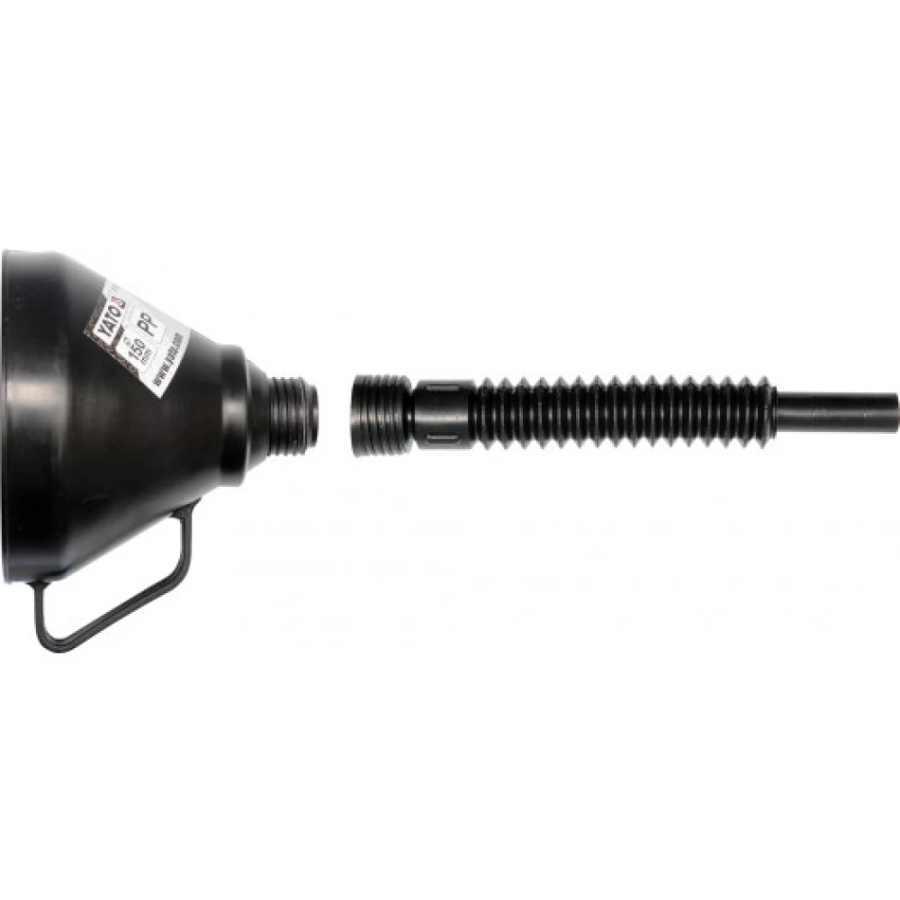 ΧΩΝΙ ΛΑΔΙΟΥ YT-0692