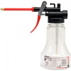 ΛΑΔΙΚΌ 270ML YT-0691