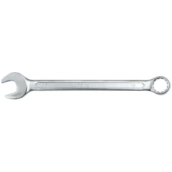 YATO ΚΛΕΙΔΙ ΓΕΡΜΑΝΟΠΟΛΥΓΩΝΟ - 6.0MM-ΔΙΑΜΕΤΡΟΣ