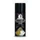 ELASTOTET  PAINT REMOVER SPRAY ΚΑΘΑΡΙΣΤΙΚΟ ΧΡΩΜΑΤΩΝ