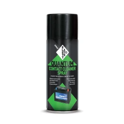 ΕLASTOTET SPRAY CONTACT CLEANER ΚΑΘΑΡΙΣΤΙΚΟ ΕΠΑΦΩΝ