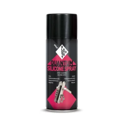 ELASTOTET SPRAY ΣΙΛΙΚΟΝΗΣ