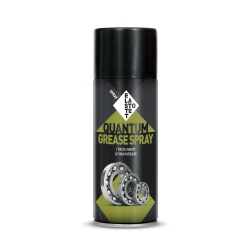 ELASTOTET SPRAY ΓΡΑΣΣΟ ΛΙΘΙΟΥ