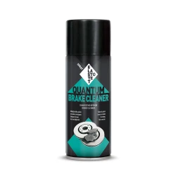 ELASTOTET SPRAY BRAKE CLEANER ΚΑΘΑΡΙΣΤΙΚΟ ΦΡΕΝΩΝ