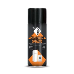 ELASTOTET SPRAY SMALTO