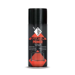 ELASTOTET SPRAY ΑΣΤΑΡΙ ΜΕΤΑΛΛΩΝ - ΓΚΡΙ -ΧΡΩΜΑ
