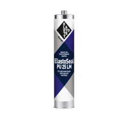 ELASTOTET ELASTOSEAL PU 25 LM ΣΦΡΑΓΙΣΤΙΚΟ ΣΥΓΚΟΛΛΗΤΙΚΟ - ΓΚΡΙ-ΧΡΩΜΑ, 600ML-ΣΥΣΚΕΥΑΣΙΑ