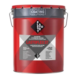 ΕLASTOTET LASTOFLEX ST ΣΤΕΓΑΝΩΤΙΚΟ ΕΠΙΦΑΝΕΙΩΝ - 700ML-ΣΥΣΚΕΥΑΣΙΑ