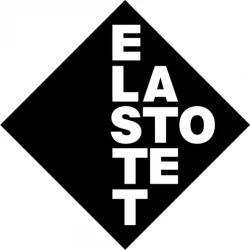 ΔΙΑΛΥΤΗΣ D60 για LASTOFLEX ST - 3.6KGR-ΣΥΣΚΕΥΑΣΙΑ