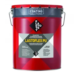 ΔΙΑΛΥΤΗΣ PU για LASTOFLEX PU - 1KGR-ΣΥΣΚΕΥΑΣΙΑ
