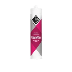 ELASTOTET ELASTOTAN  ΑΡΜΟΚΟΛΛΑ 280ml - ΛΕΥΚΟ-ΧΡΩΜΑ