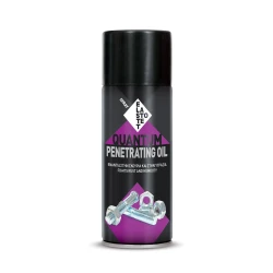 ELASTOTET SPRAY LBS 3500 ΑΝΤΙΣΚΩΡΙΑΚΟ - 200ML-ΣΥΣΚΕΥΑΣΙΑ