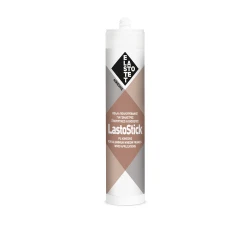 ELASTOTET LASTOSTICK ΣΥΓΚΟΛΛΗΤΙΚΟ - 600ML-ΣΥΣΚΕΥΑΣΙΑ