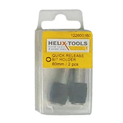 HELIX ΜΑΓΝΗΤΙΚΟΣ ΦΟΡΕΑΣ ΤΑΧΕΙΑΣ ΑΠΕΛΕΥΘΕΡΩΣΗΣ ΓΙΑ ΜΥΤΕΣ 1/4