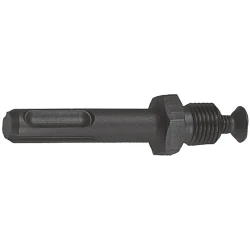 HELIX ΑΝΤΑΠΤΟΡΑΣ SDS PLUS ΓΙΑ ΤΣΟΚ 1/2