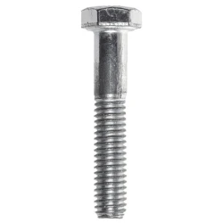 HELIX ΑΤΣΑΛΟΒΙΔΑ ΕΞΑΓΩΝΗ ΗΜΙΠΑΣΗ 8.8 ΓΑΛΒΑΝΙΖΕ - 6.0MM-ΔΙΑΜΕΤΡΟΣ, 70.0MM-ΜΗΚΟΣ
