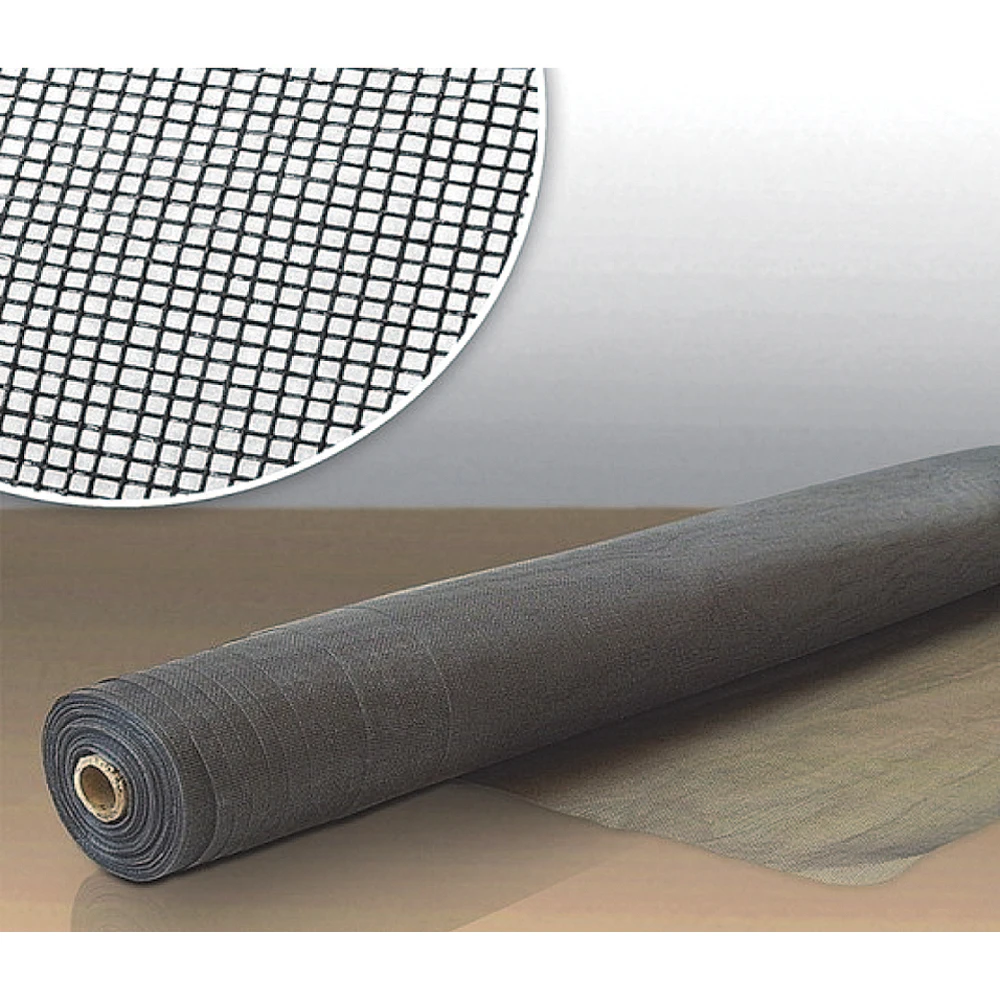 ΣΙΤΑ ΦΑΙΜΠΕΡΓΚΛΑΣ 1,60Χ30 Ελάχιστη Ποσότητα 48