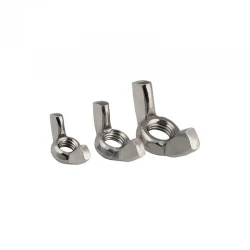 1000 TMX HELIX ΠΑΞΙΜΑΔΙ ΠΕΤΑΛΟΥΔΑ ΓΑΛΒΑΝΙΖΕ DIN315 - 10.0MM-ΔΙΑΜΕΤΡΟΣ