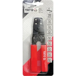ΠΕΝΣΑ ΑΠΟΓΥΜΝΩΤΗΣ ΚΑΛΩΔΙΩΝ YT-2256
