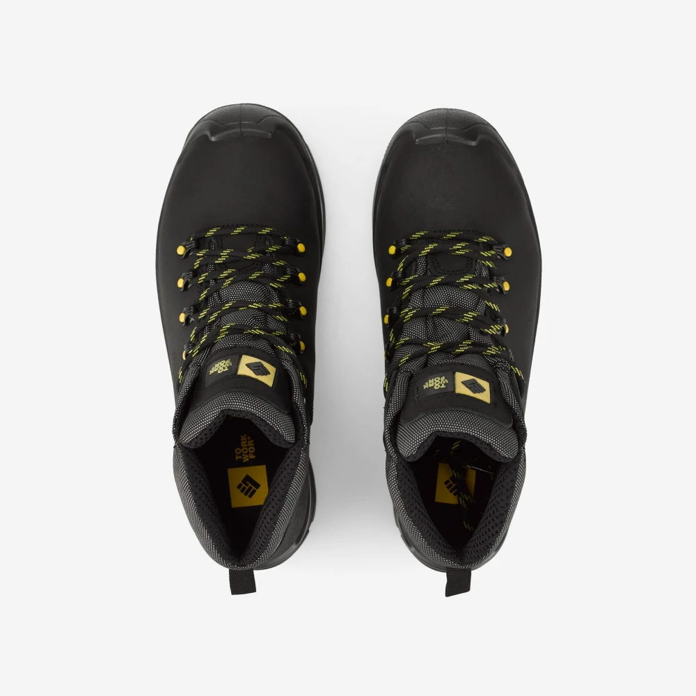 ΠΑΠΟΥΤΣΙ ΑΣΦ S3 NURBURGRING - 46-ΜΕΓΕΘΟΣ