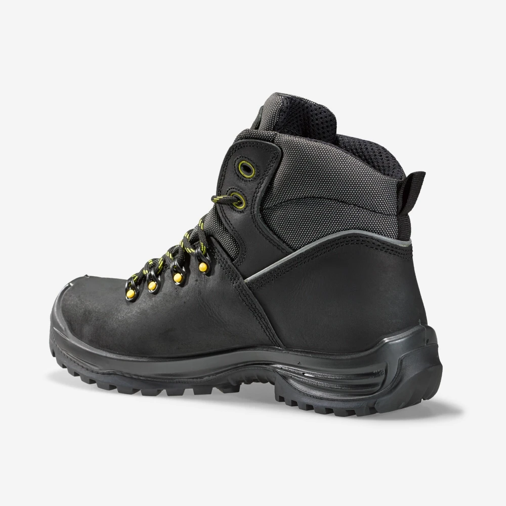 ΠΑΠΟΥΤΣΙ ΑΣΦ S3 NURBURGRING - 40-ΜΕΓΕΘΟΣ