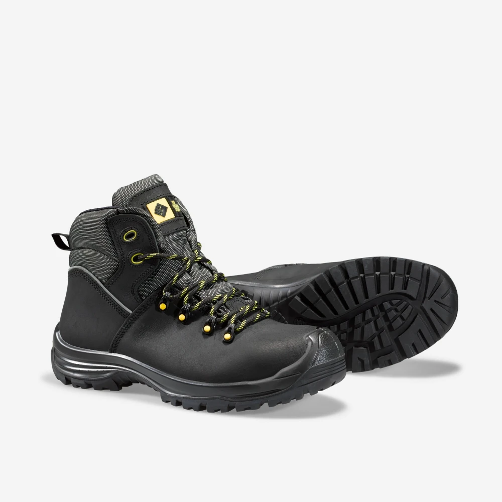 ΠΑΠΟΥΤΣΙ ΑΣΦ S3 NURBURGRING - 40-ΜΕΓΕΘΟΣ