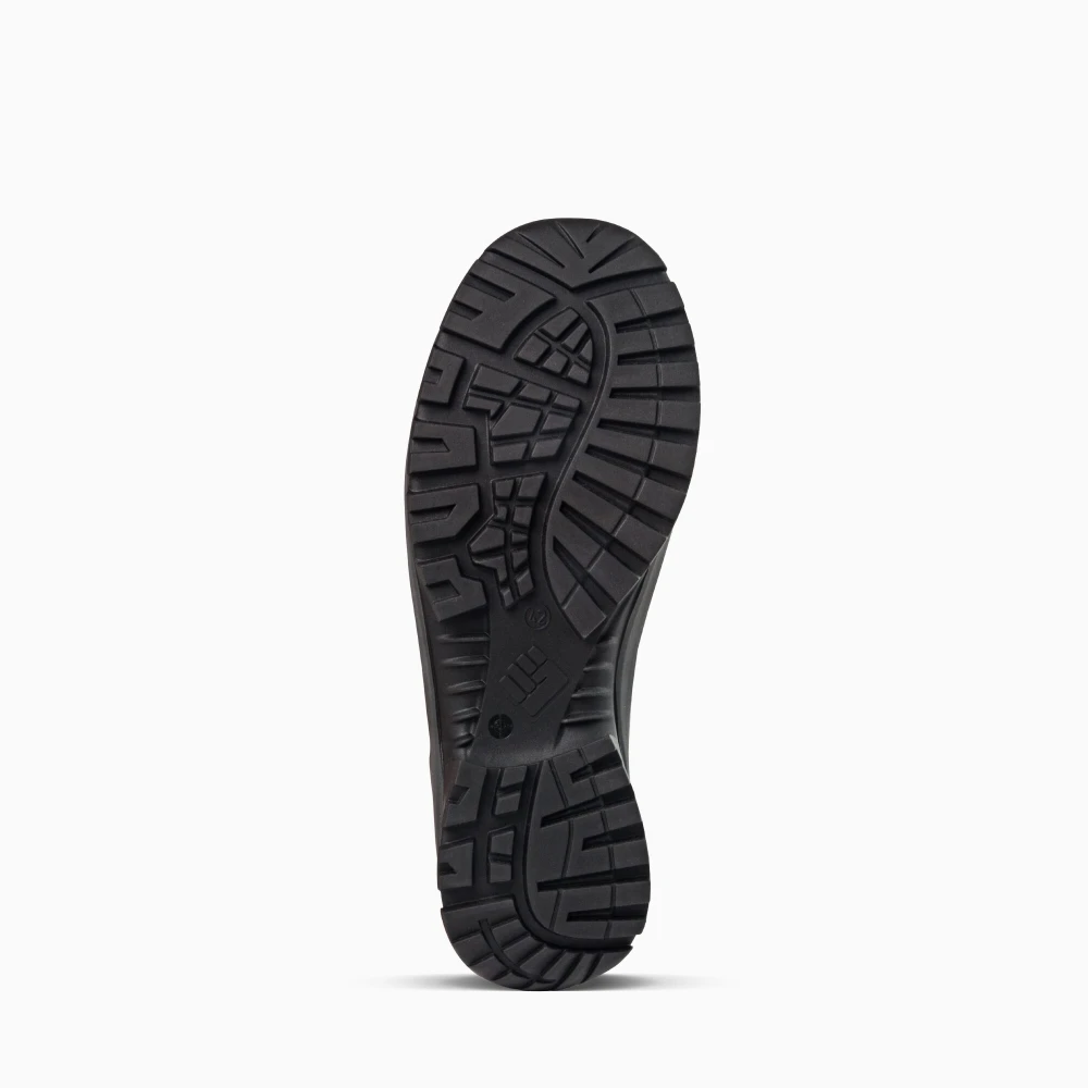 ΠΑΠΟΥΤΣΙ ΑΣΦΑΛΕΙΑΣ ΗΛΕΚΤΡΟΛΟΓΟΥ WATT - 40-ΜΕΓΕΘΟΣ