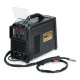 ΗΛΕΚΤΡOΣΥΓΚΟΛΛΗΣΗ SYNERGY S MINI MIG-140 MIG/MAG-MMA 140A LIFT TIG HELIX POWER