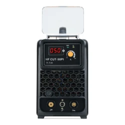 HF PLASMA CUT-50PI HELIXPOWER