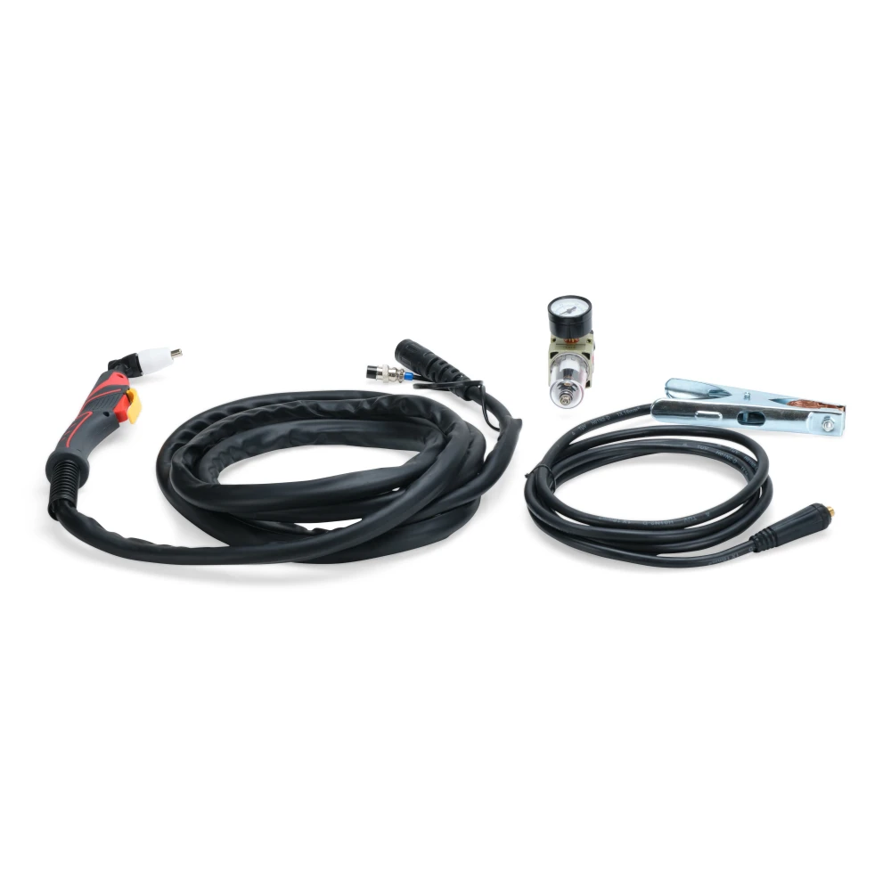 HF PLASMA CUT-50PI HELIXPOWER