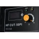 HF PLASMA CUT-50PI HELIXPOWER