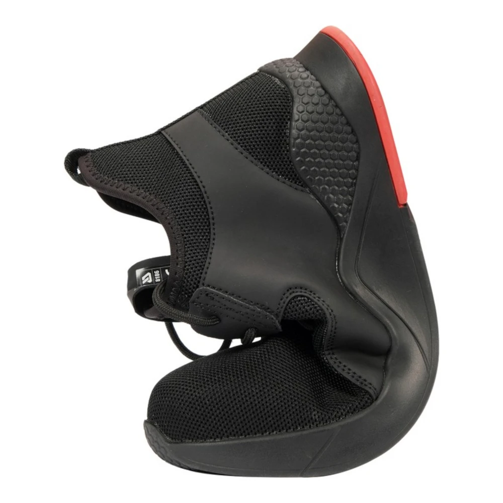 ΠΑΠΟΥΤΣΙ ΑΣΦΑΛΕΙΑΣ YATO SBP PUBS - 39-ΜΕΓΕΘΟΣ