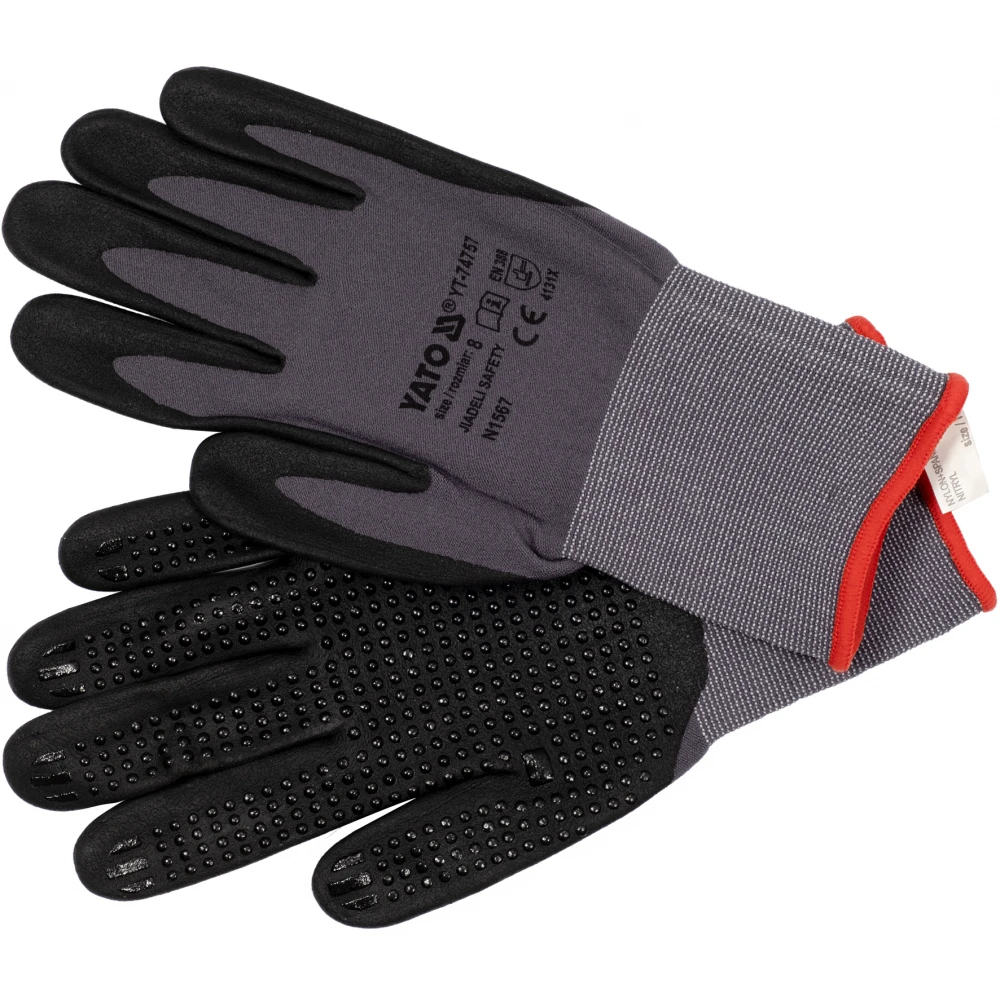 ΥΑΤΟ ΓΑΝΤΙΑ ΝΙΤΡΙΛΙΟΥ ΑΝΤΙΟΛΙΣΘΗΤΙΚΑ - 10-ΜΕΓΕΘΟΣ