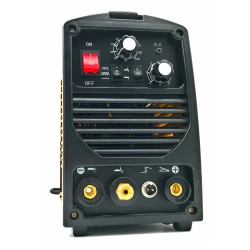 ΗΛΕΚΤΡΟΣΥΓΚΟΛΛΗΣΗ HELIX POWER HP-180PP MOSFET TIG/MMA 180A