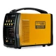 ΗΛΕΚΤΡΟΣΥΓΚΟΛΛΗΣΗ HELIX POWER WSME-200EI AC/DC TIG/MMA 200A