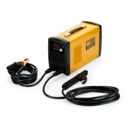 ΗΛΕΚΤΡΟΣΥΓΚΟΛΛΗΣΗ HELIX POWER  MMA-180XI PROFESSIONAL