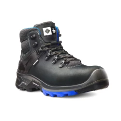 TO WORK FOR ΜΠΟΤΑΚΙ ΑΣΦΑΛΕΙΑΣ MICHELIN WHEELS S3 SRC-HRO - 43-ΜΕΓΕΘΟΣ
