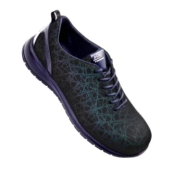 TO WORK FOR ΠΑΠΟΥΤΣΙ ΑΣΦΑΛΕΙΑΣ X-N2 S3 SRC-ESD-HRO - 42-ΜΕΓΕΘΟΣ