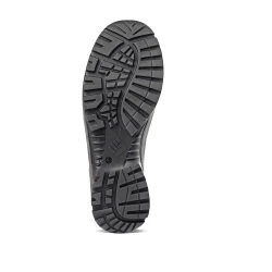 TO WORK FOR ΜΠΟΤΑΚΙ ΑΣΦΑΛΕΙΑΣ TRAIL BOOT S3 SRC - 41-ΜΕΓΕΘΟΣ