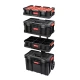 ΕΡΓΑΛΕΙΟΘΗΚΗ QBRICK TWO CART ΣΕΤ 6 ΤΜΧ