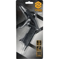 ΠΙΣΤΟΛΙ ΑΕΡΟΣ VOREL 81643